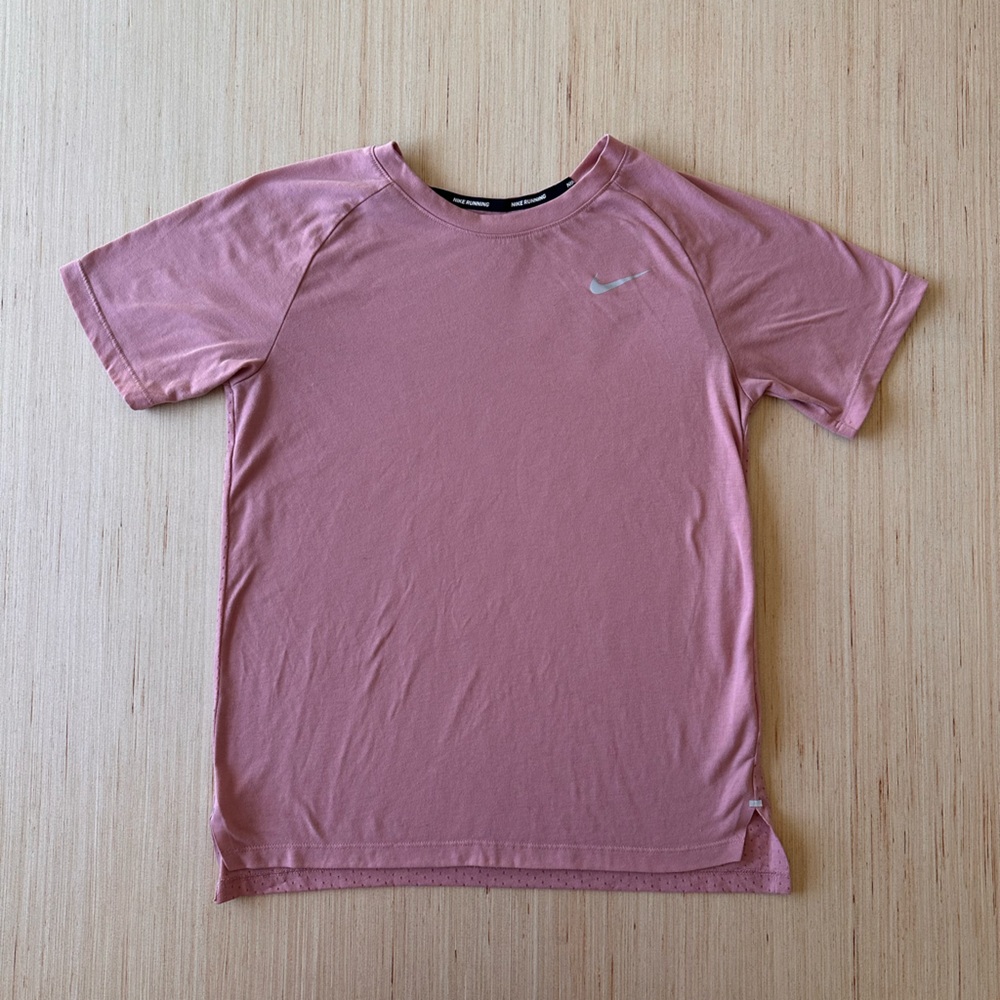 Nike Running Top